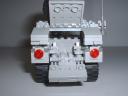 m1026-3.jpg