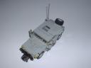 m1026-4.jpg