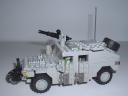 m1026-a1.jpg