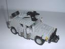 m1026-b1.jpg
