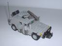 m1036-1.jpg