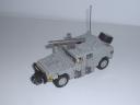 m1036-2.jpg