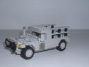 m998troop-1.jpg