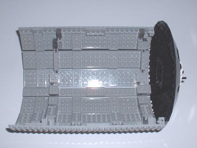 1half-container.jpg