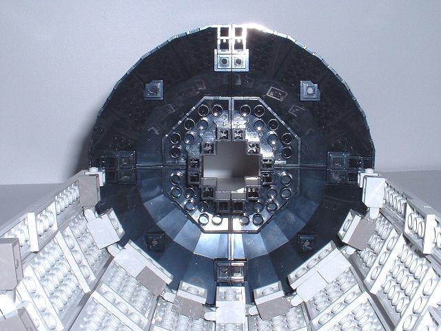 1inside-open.jpg