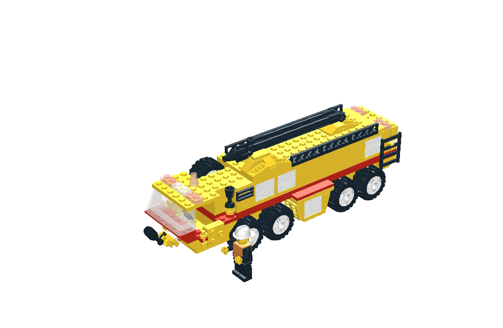 arff5.png