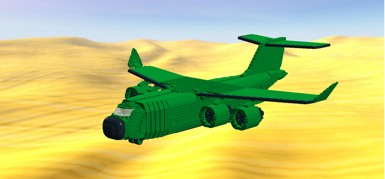 c17a.png