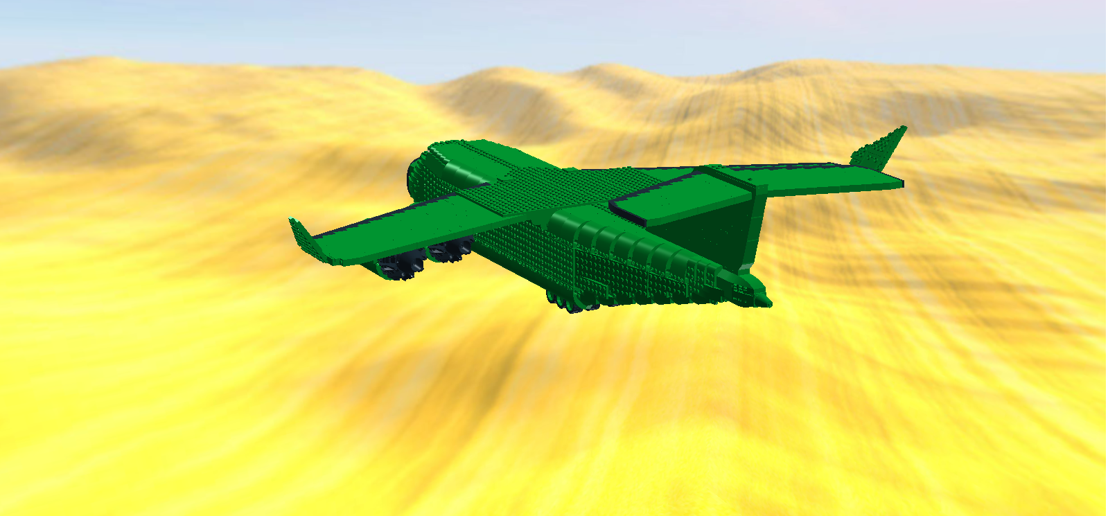 c17b.png