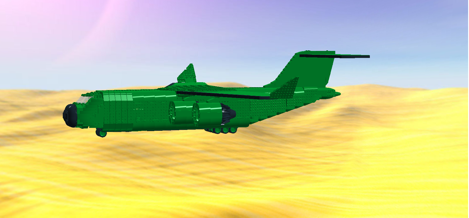 c17c.png