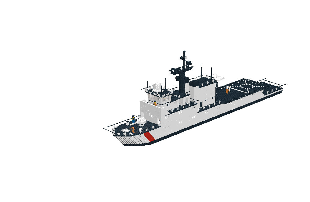 coastguardboat1.png