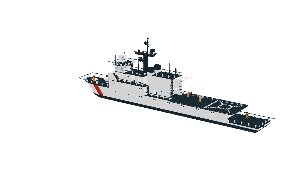 coastguardboat2.png