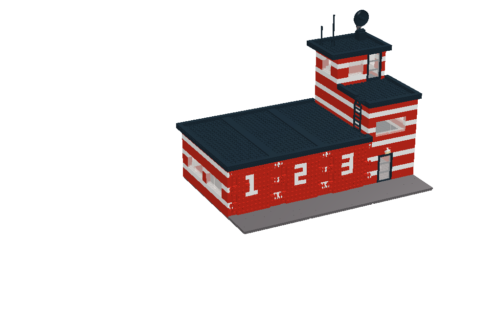 firestation-a.png