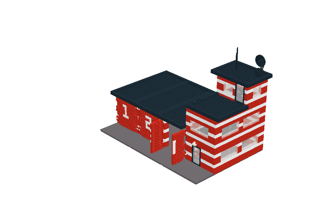firestation-b.png