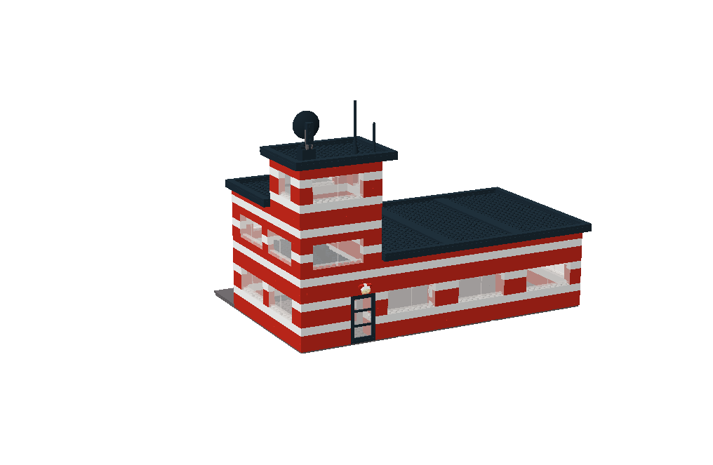 firestation-c.png