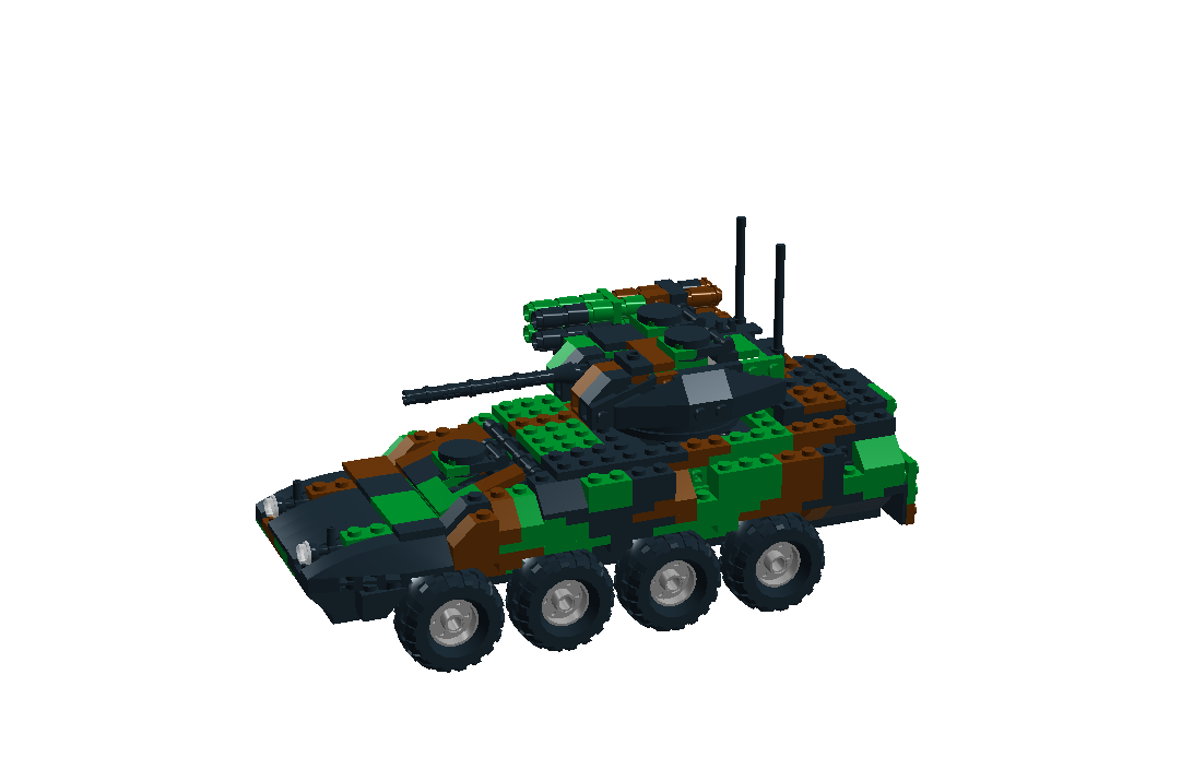 grizzly_camo.png