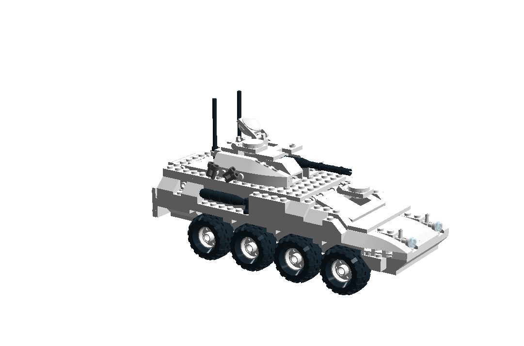 grizzly_un.png