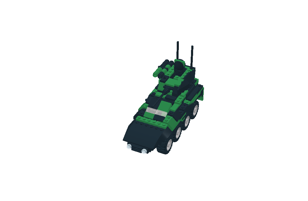lav-3camo1.png