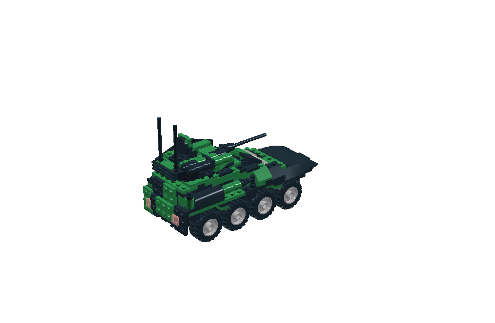 lav-3camo2.png