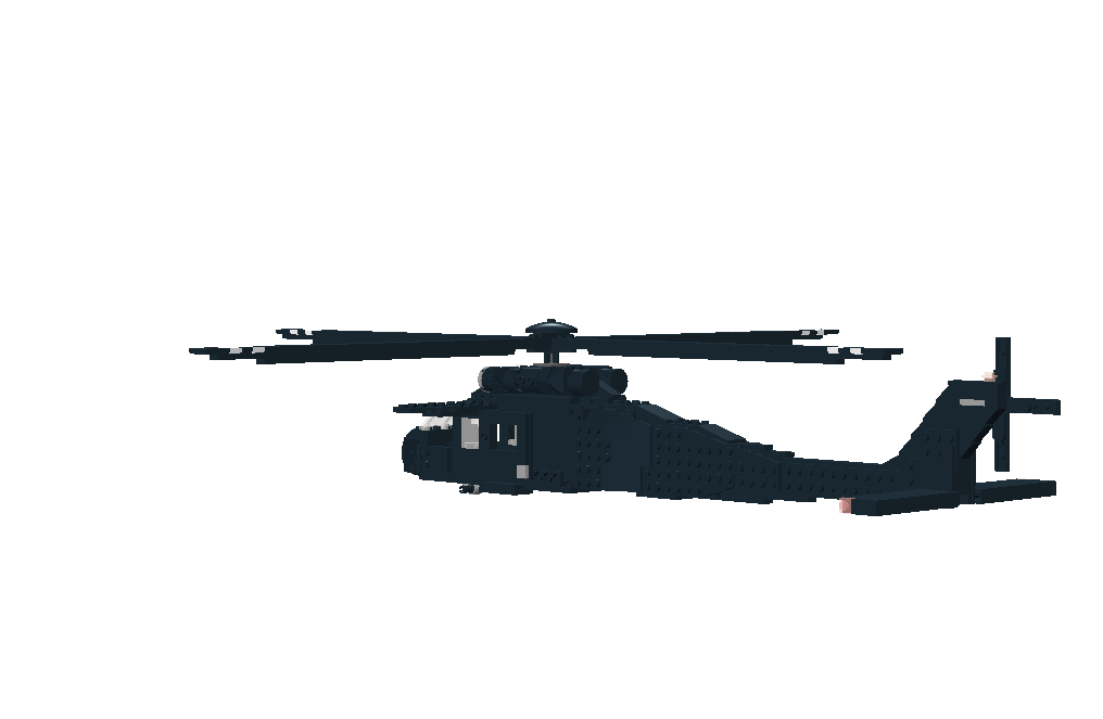 md-60a.png