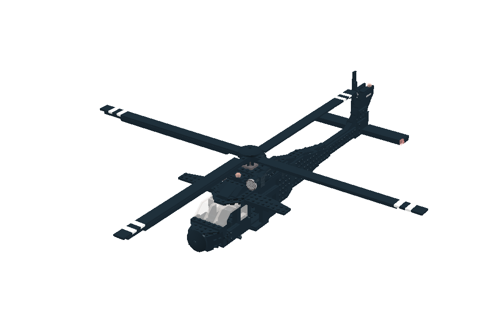 md-60b.png