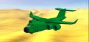 c17a.png