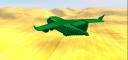 c17b.png