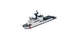 coastguardboat1.png
