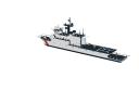 coastguardboat2.png
