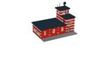 firestation-a.png