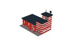 firestation-b.png