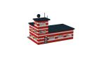 firestation-c.png
