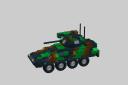grizzly_camo.png