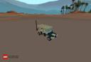 h1-desert-a.jpg