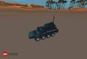 lav-3a.jpg