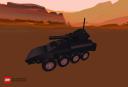 lav-3b.jpg