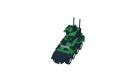 lav-3camo1.png