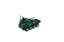 lav-3camo2.png