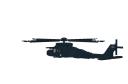 md-60a.png
