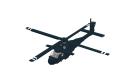 md-60b.png
