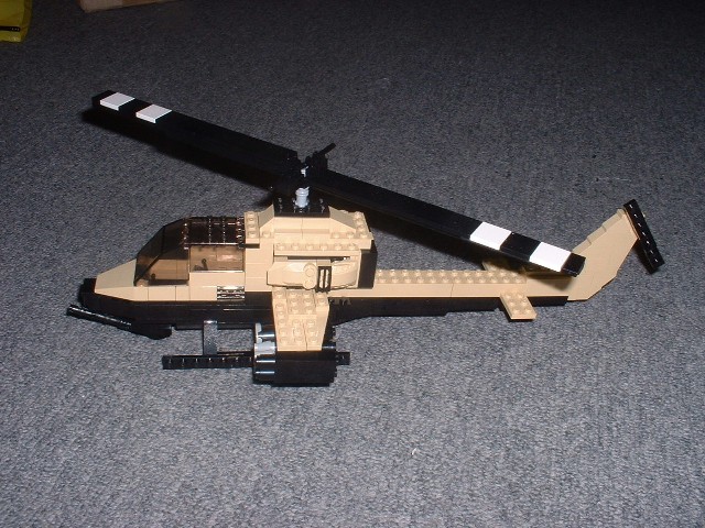 ah-1b.jpg