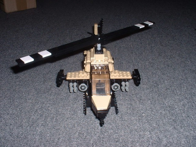 ah-1c.jpg
