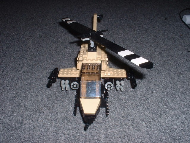 ah-1d.jpg