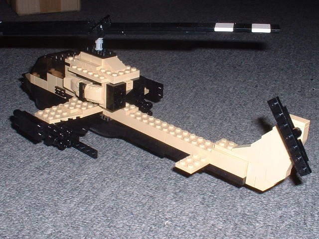 ah-1e.jpg