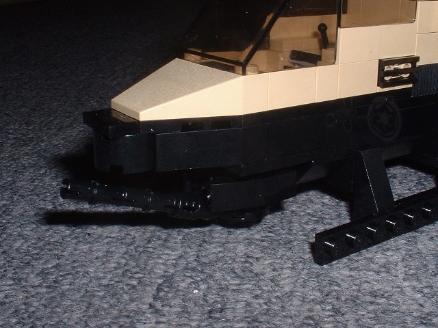 ah-1f.jpg