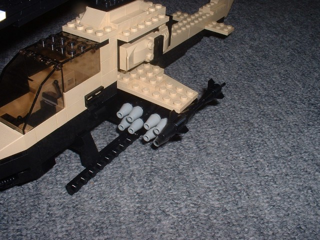 ah-1j.jpg
