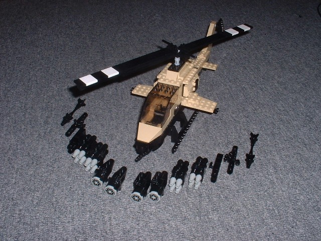 ah-1k.jpg