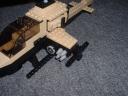 ah-1h.jpg