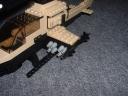 ah-1j.jpg