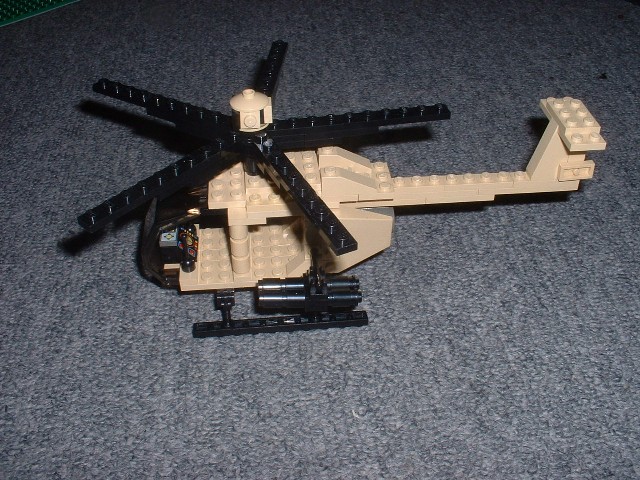 ah-6b.jpg