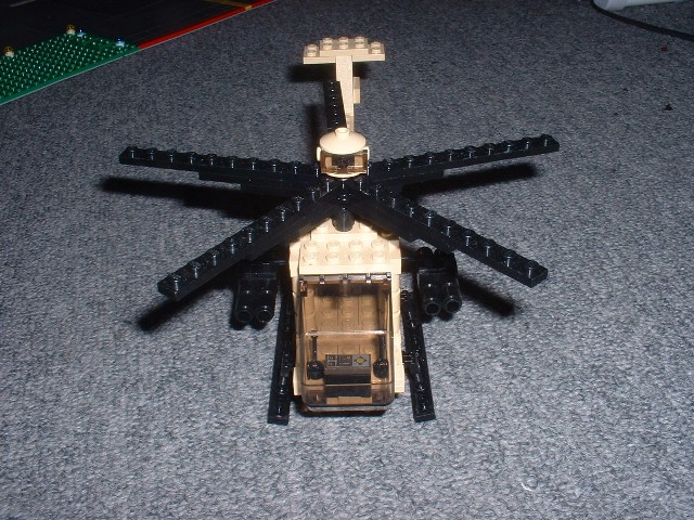 ah-6c.jpg